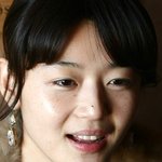 전지현 vs 송혜교 vs 김태희, 쌩얼과 <b>솔직</b>몸매 비교!