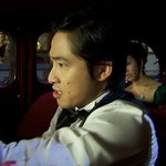 <경성스캔들> 어제 <b>여경</b>&amp;완♥