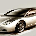 국산 수제 스포스카 뉴 스피라 디자인 공개