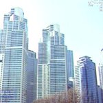 전기요금 할증제 4월1일부터 <b>시행</b>!