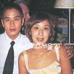 [유승준 결혼] 스티브 유 이제 결혼하는구나~ 아무튼 <b>추카추카</b>*^^*