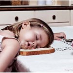 <b>폭신</b><b>폭신</b>한 낮잠 배게