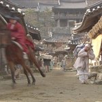 박거성 중국<b>여행기</b> ㅋㅋㅋㅋㅋㅋㅋㅋㅋㅋ 웃겨