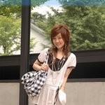 최근 <b>자두</b> 진짜 날씬해진 모습