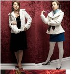 <b>채연</b>과 프랑스루이13세와 공통점은 ??