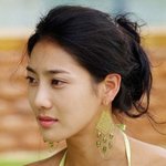 헬로애기씨 나오는 연미주 비키니입고 이기적인 몸매<b>과시</b>~