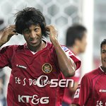 k리그에있는 <b>슈바</b> 세레머니할려구 준비물은가발?