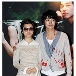 커프 한결,<b>은찬</b> 페이스오프