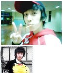 빅뱅 <b>이승현</b> 데뷔전 피나는 트레이닝 과정 공개