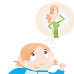 살을 자주 꼬집으면 살이 빠진다?…다이어트 잘못된 속설들