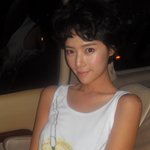 <b>리틀</b>맘 황정음 벤안에서 직찍~!