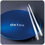 몸속의 독소를 빼낸다! 생활 속 '데톡스' 생활법