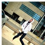 최근에 올라온 김연아 엽기사진 ㅋㅋ <b>직접</b>올렸다는