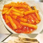 먹고 싶은 길거리 음식! 총 <b>집합</b>~