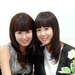 노예 계약 했던 뚜띠, 전격 <b>은퇴</b> 선언ㄷㄷㄷ