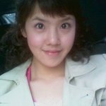 이연두.. <b>화장</b>의 힘을 보여주는 사진