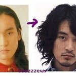김민준 과거 모습에 <b>경악</b>! 누군지 알아보겠어요?