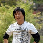 개그맨 이수근 미모의 연하 <b>사업가</b>와 열애 중
