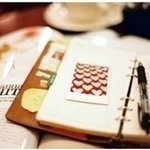 유용한 생활의 지혜