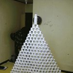 <b>바람불면</b> 끝인거다ㄷㄷㄷ