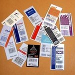 몰라서 못받는 환불상식