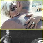 베컴부부 최근화보 고<b>화질</b>