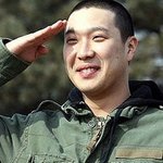 하하 쇼핑몰 오픈했어??그럼 <b>병역법</b> 위반아니야??!!!