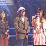 [같은옷 입은 이효리와 최지우] 최지우는 <b>우아</b>~ 효리는 쉑시~