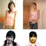 같은옷입은스타들 최근
