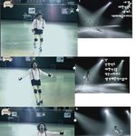 <b>정준하</b>, 김연아 패러디..가능하네