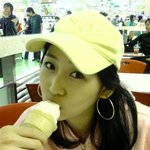 [무한도전]댄스스포츠 유재석 파트너였던 함가연 <b>평소</b>모습