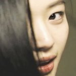 전지현의 광고효과!!! 올림푸스의 <b>최대실수</b>~~!