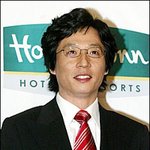 국민 <b>mc</b> 유재석 시트콤 출연!