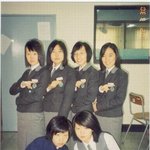 누구게? ㅡ.ㅡ