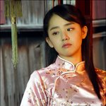 문 근 <b>영</b>