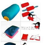 <b>책상위</b>에서 힘들게 낮잠자지 마세요ㅎㅎ