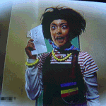 이윤지 <b>처키</b>사진 이윤지 최악사진