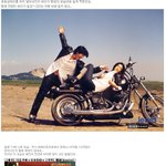 포토샵의 위력없는 <b>솔직</b>한 전지현