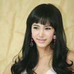 멤버 바뀐 쥬얼리! 서인영은 <b>목도</b> 없고 바지도 없구나!!