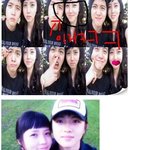 '<b>하이</b>킥' 김혜성도 얼짱 여자친구와 결별!
