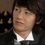 '눈의 여왕' 2화 <b>임주환</b>