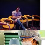 <b>지성</b>, 역대 드라마 학벌 분석표 ㅎㅎㅎ 대박인데!