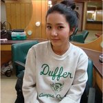 <b>이진</b> 많이이뻐졌내
