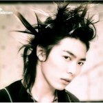 커피프린스) <b>도도</b>한 와플청년 김재욱!☆