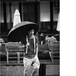 요즘 급호감, <b>재희</b>! 편안한 모습의 사진들~