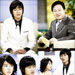 ‘궁’ 윤은혜 폭탄발언은 이혼?