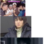 <b>안티</b>팬이 편집한 이준기의 실체?