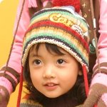 언제봐도 깜찍~ <b>아역</b>배우 얼짱을 공개합니다~