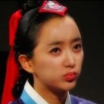 이잎새,제임스 유혹녀로 파격변신~좀 <b>어색</b>하지않나??