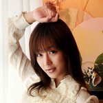 <b>한송이</b>~  tvngels의 윤은혜 닮은 여자!!